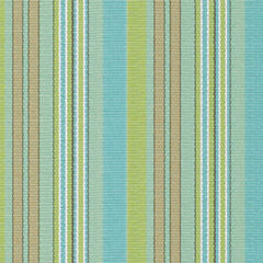 Aquinnah Woven Cotton Rug