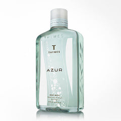 Azur Body Wash