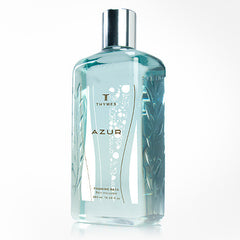 Azur Foaming Bath