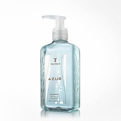 Azur Hand Wash