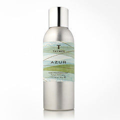 Azur Fragrance Mist