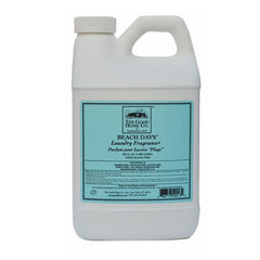 Beach Days Fragrance Refill