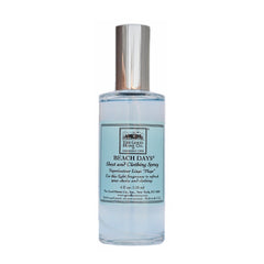 Beach Days Sheet Spray