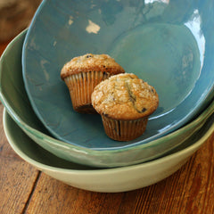 Large Everything Bowl