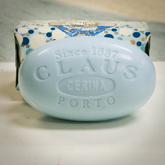 Cerina Soap