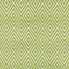 Sprout Diamond Indoor/Outdoor Rug