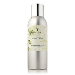 Eucalyptus Fragrance Mist