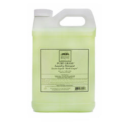 Pure Grass Detergent Refill
