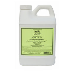 Pure Grass Fragrance Refill