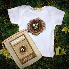 Nest Infant T-shirt