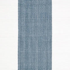 Slate Lakehouse Indoor/Outdoor Rug