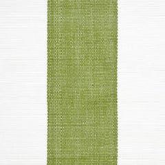 Sprout Lakehouse Indoor/Outdoor Rug