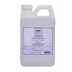 Lavender Detergent Refill