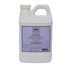 Lavender Fragrance Refill