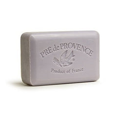 Lavender Soap