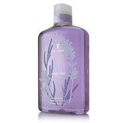 Lavender Body Wash