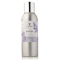 Lavender Fragrance Mist