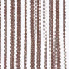 Brown Lighthouse Indoor/Outdoor Rug