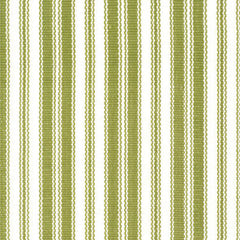 Sprout Lighthouse Indoor/Outdoor Rug