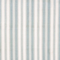 Light Blue Lighthouse Indoor/Outdoor Rug