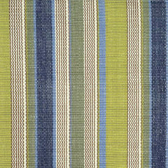 Marina Stripe Indoor/Outdoor Rug