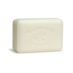 Milk Soap