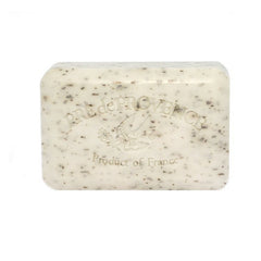 Mint Leaf Soap