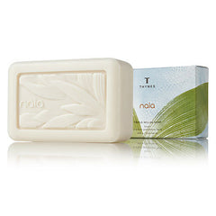 Naia Bar Soap