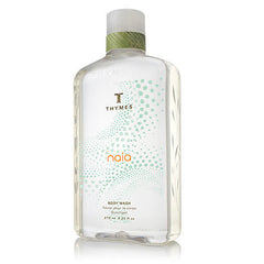 Naia Body Wash