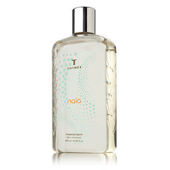 Naia Foaming Bath