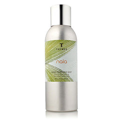 Naia Fragrance Mist