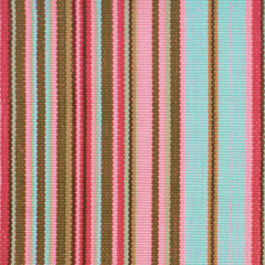 Negril Indoor/Outdoor Rug