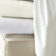 Soprano Fitted Sheet