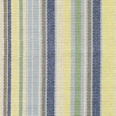 Starboard Woven Cotton Rug