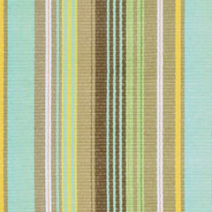 Tortola Woven Cotton Rug