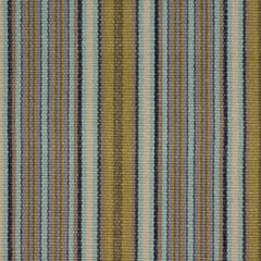 Treehouse Woven Cotton Rug