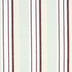 Vanilla Sky Woven Cotton Rug