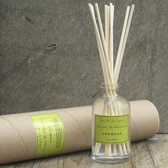 Verbena Diffuser