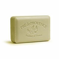Verbena Soap