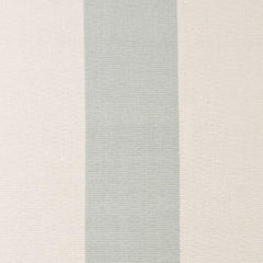 Ocean Yacht Stripe Woven Cotton Rug
