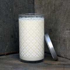 Washed Cotton Diffuser