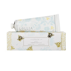Lollia Wish Handcreme