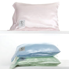 Little Giraffe Nap Pillow