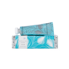 Lollia Calm Petite Treat