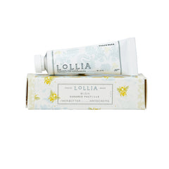 Lollia Wish Petite Treat