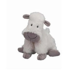 Truffle Sheep