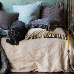 Adele Coverlet
