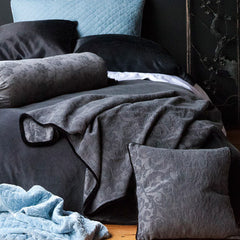 Adele Throw Blanket