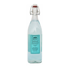 Beach Days Detergent