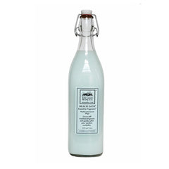 Beach Days Fragrance